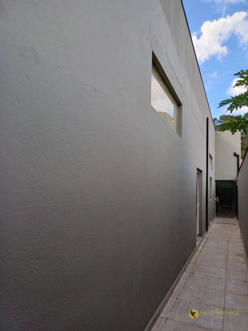 Depósito-Galpão, 140 m² - Foto 5