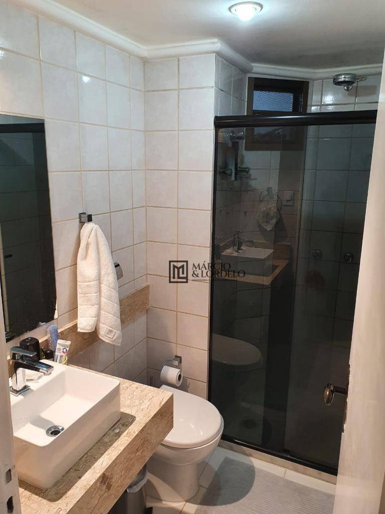 Apartamento, 2 quartos, 74 m² - Foto 4
