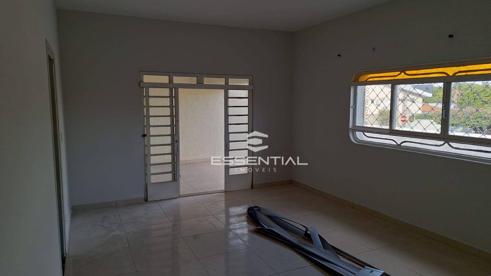 Casa para alugar com 3 quartos, 390M2 - Foto 5