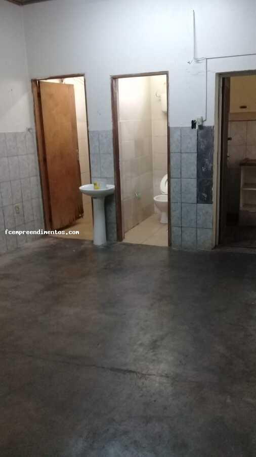 Conjunto Comercial-Sala à venda, 140m² - Foto 10