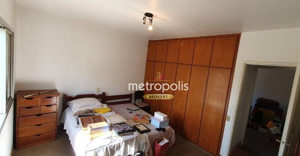 Sobrado à venda e aluguel com 3 quartos, 195m² - Foto 22