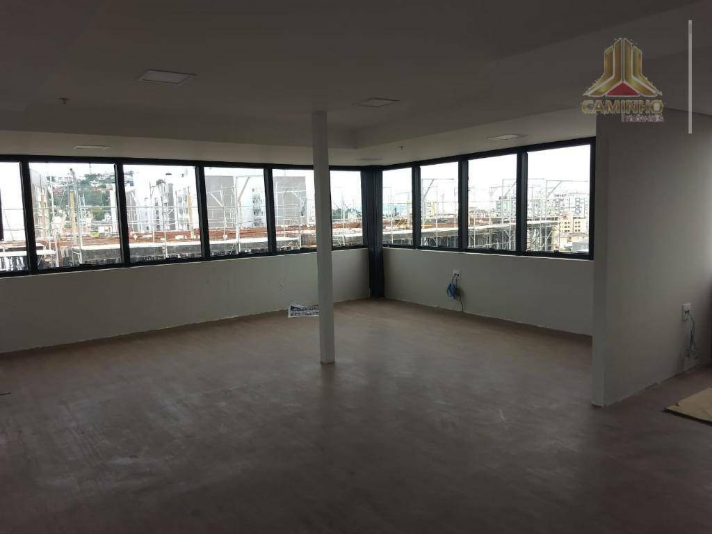 Prédio Inteiro à venda, 285m² - Foto 7