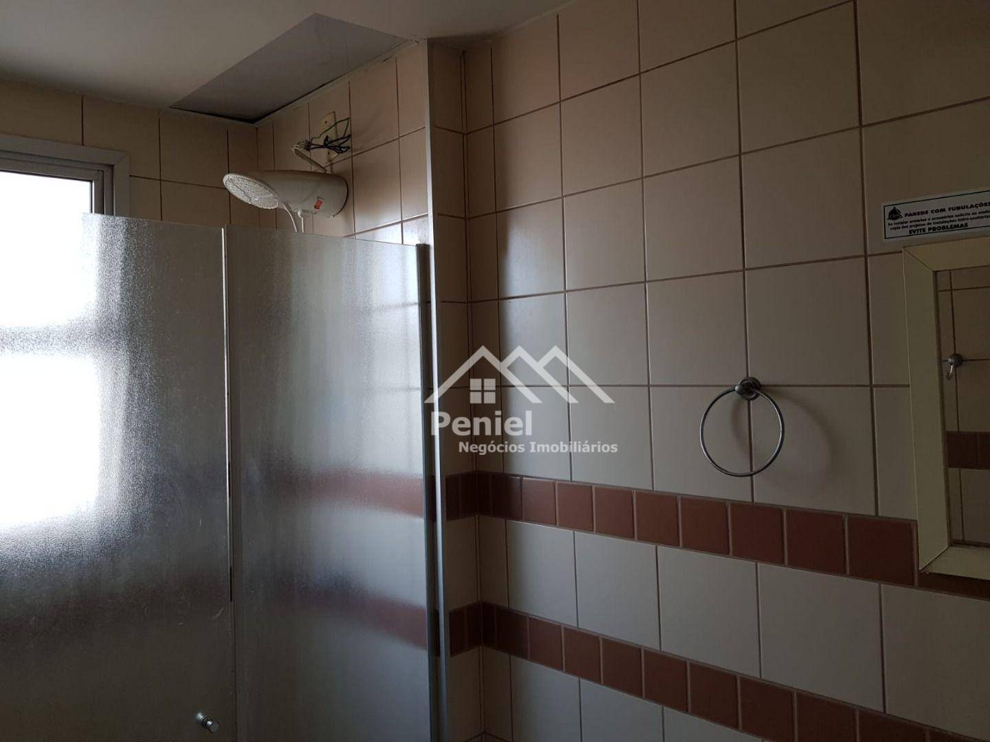 Apartamento à venda com 3 quartos, 70m² - Foto 6