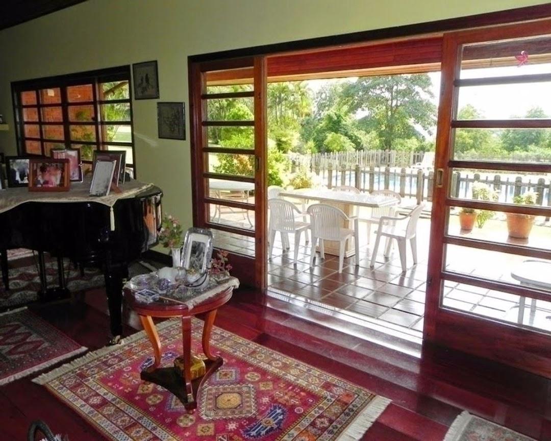 Casa à venda - Foto 18