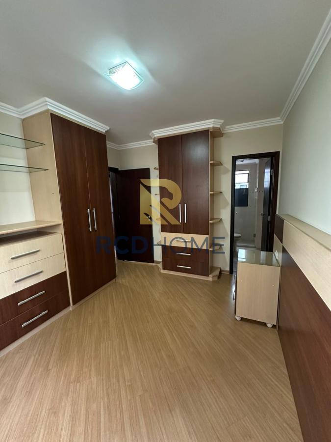 Apartamento à venda com 3 quartos, 89m² - Foto 8