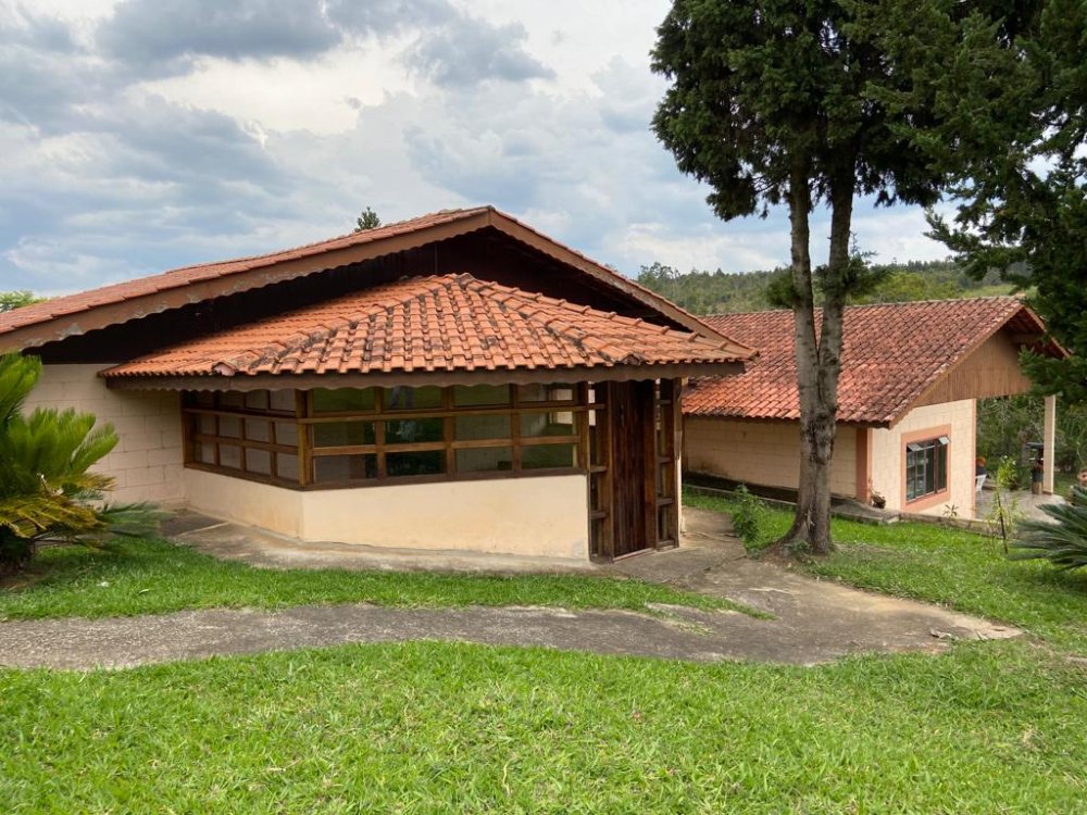 Fazenda à venda, 48400m² - Foto 22