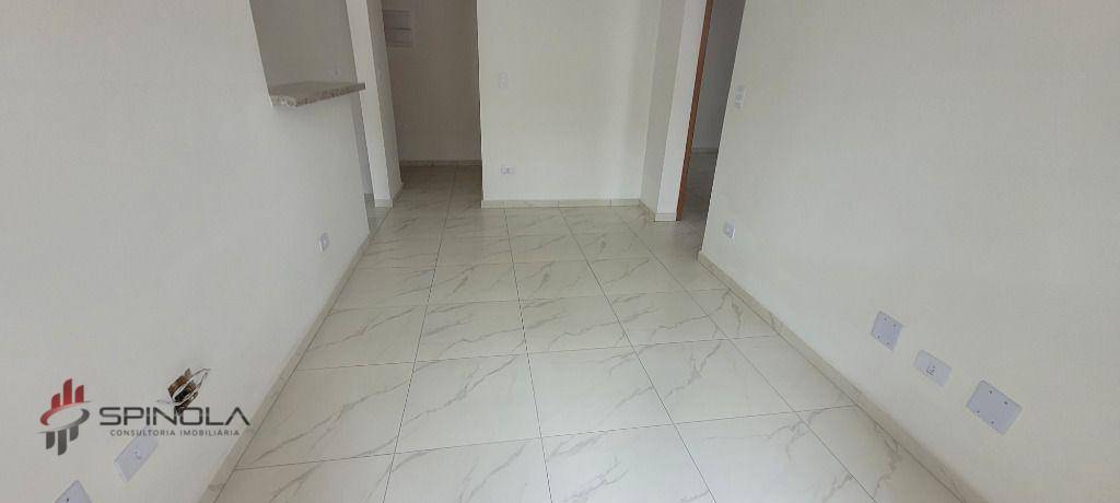 Apartamento à venda com 2 quartos, 61m² - Foto 12