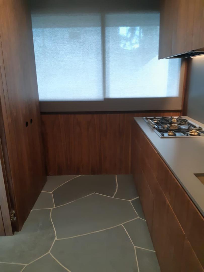 Apartamento à venda com 3 quartos, 288m² - Foto 10