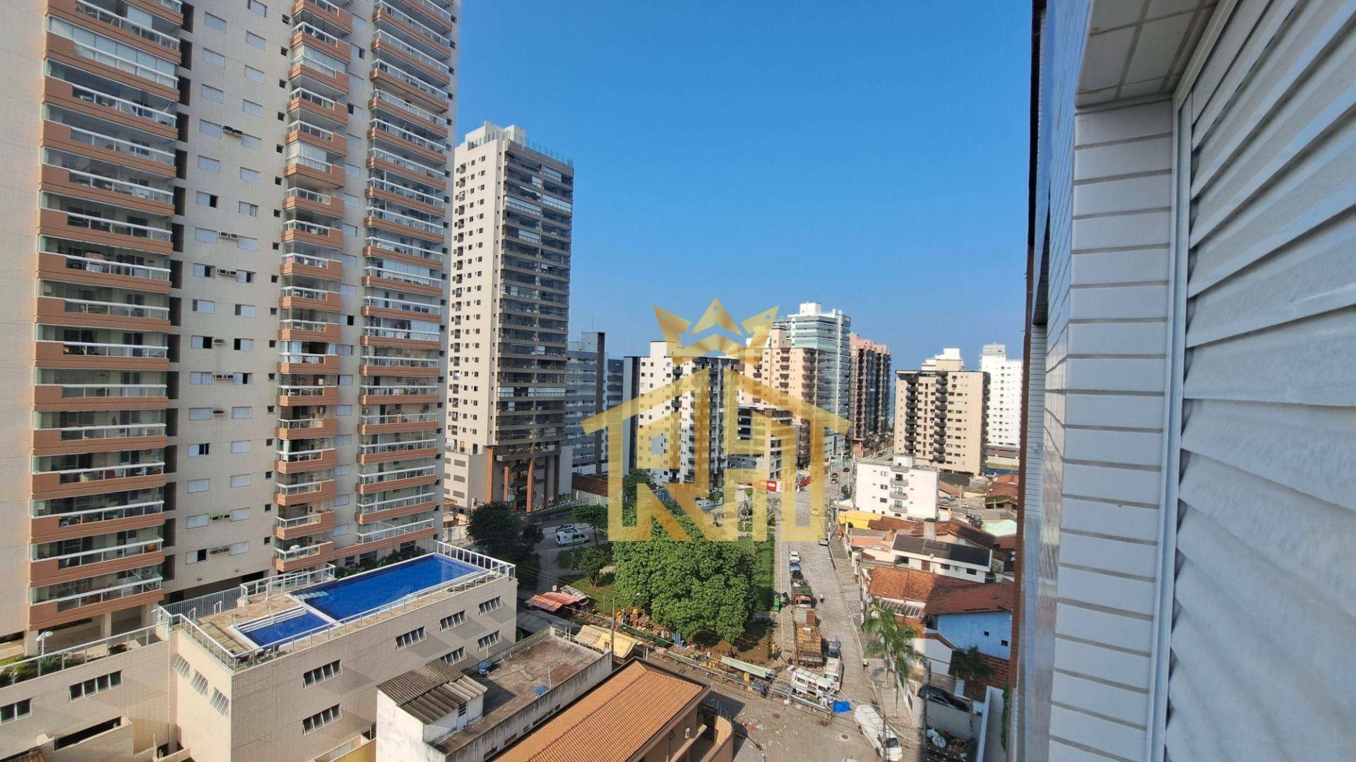 Apartamento à venda com 2 quartos, 67m² - Foto 19