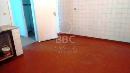 Sobrado à venda e aluguel com 3 quartos, 150m² - Foto 2