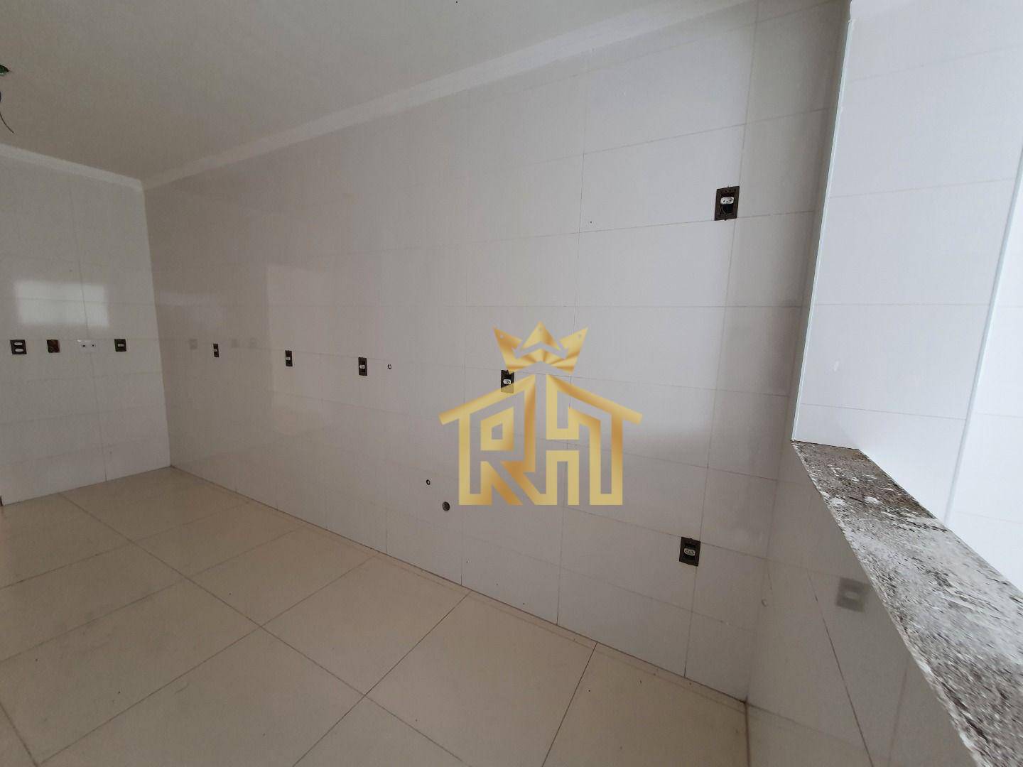 Apartamento à venda com 3 quartos, 162m² - Foto 24