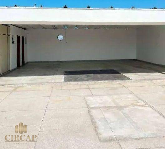 Prédio Inteiro à venda e aluguel, 1501m² - Foto 24