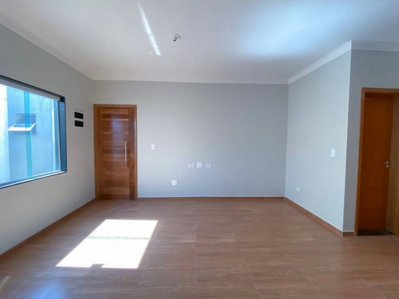 Apartamento à venda com 1 quarto, 35m² - Foto 6