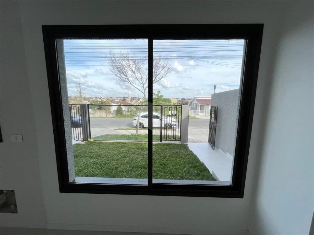 Sobrado à venda com 3 quartos, 120m² - Foto 7