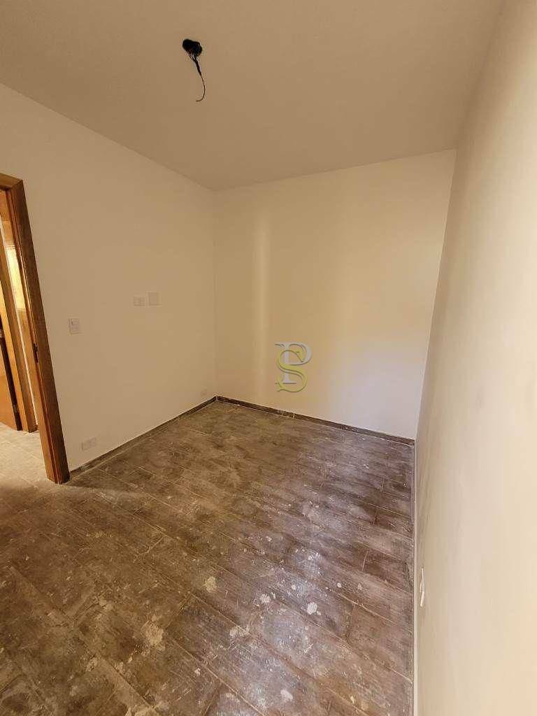 Casa à venda com 3 quartos, 120m² - Foto 22