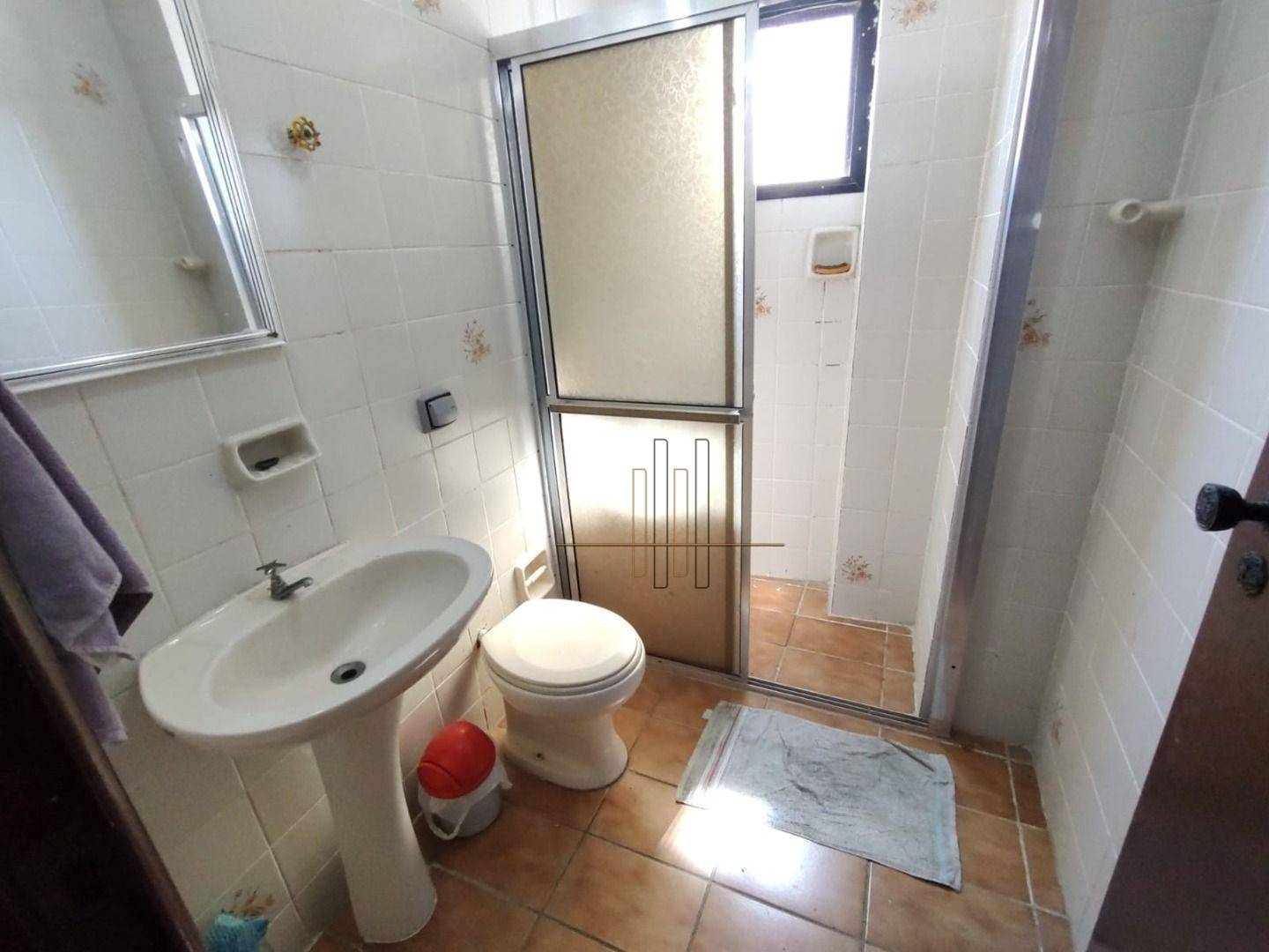 Apartamento à venda com 2 quartos, 83m² - Foto 18