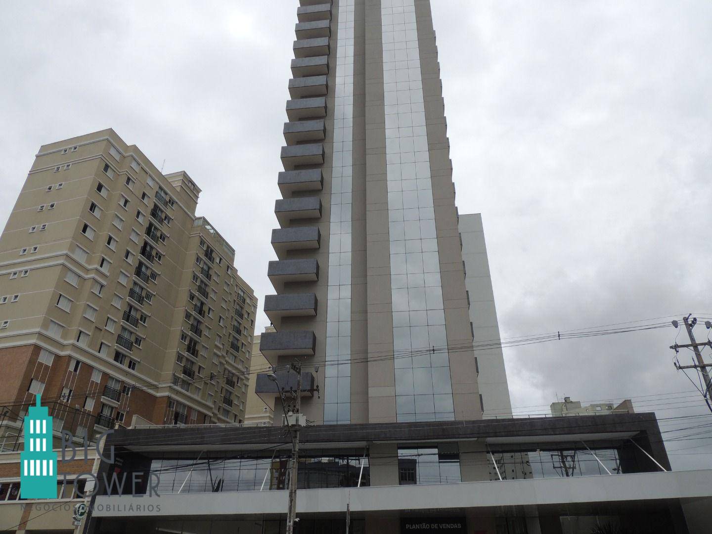 Sala-Conjunto, 30 m² - Foto 1