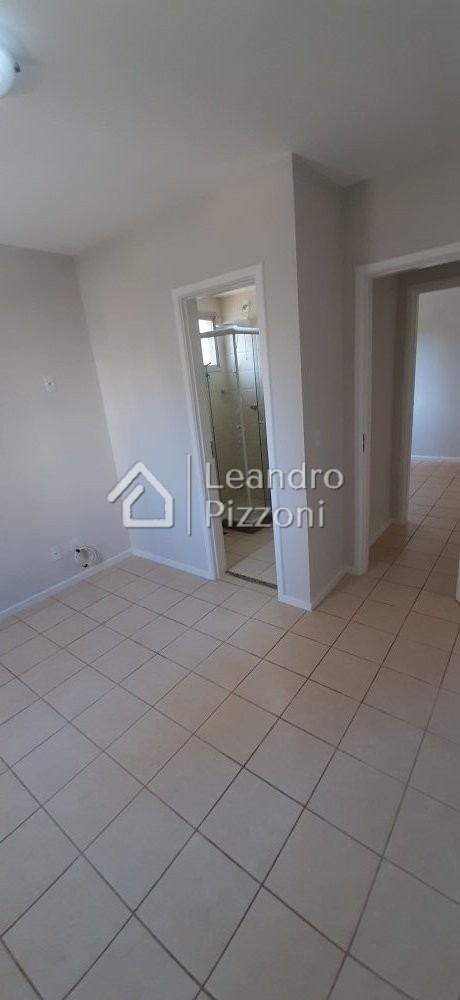 Apartamento à venda com 3 quartos, 79m² - Foto 25