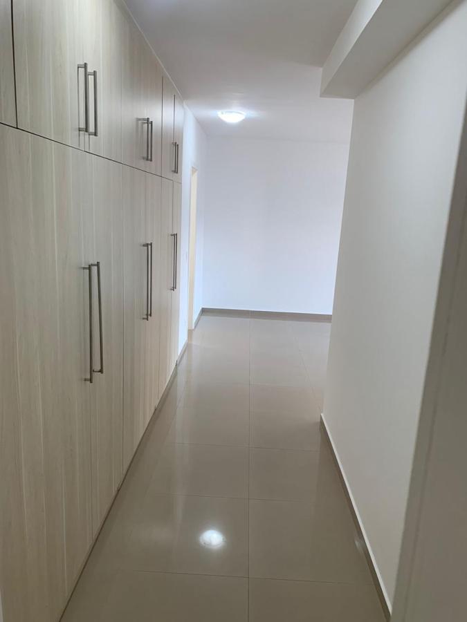 Apartamento para alugar com 4 quartos, 234m² - Foto 19