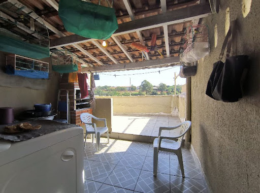 Sobrado à venda com 3 quartos, 198m² - Foto 2