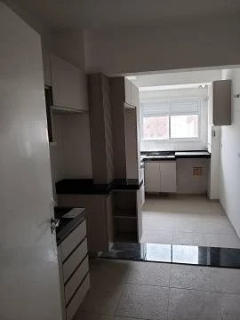 Apartamento à venda com 3 quartos, 94m² - Foto 5