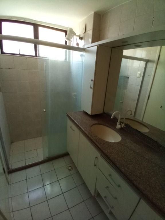 Apartamento à venda com 4 quartos, 134m² - Foto 10