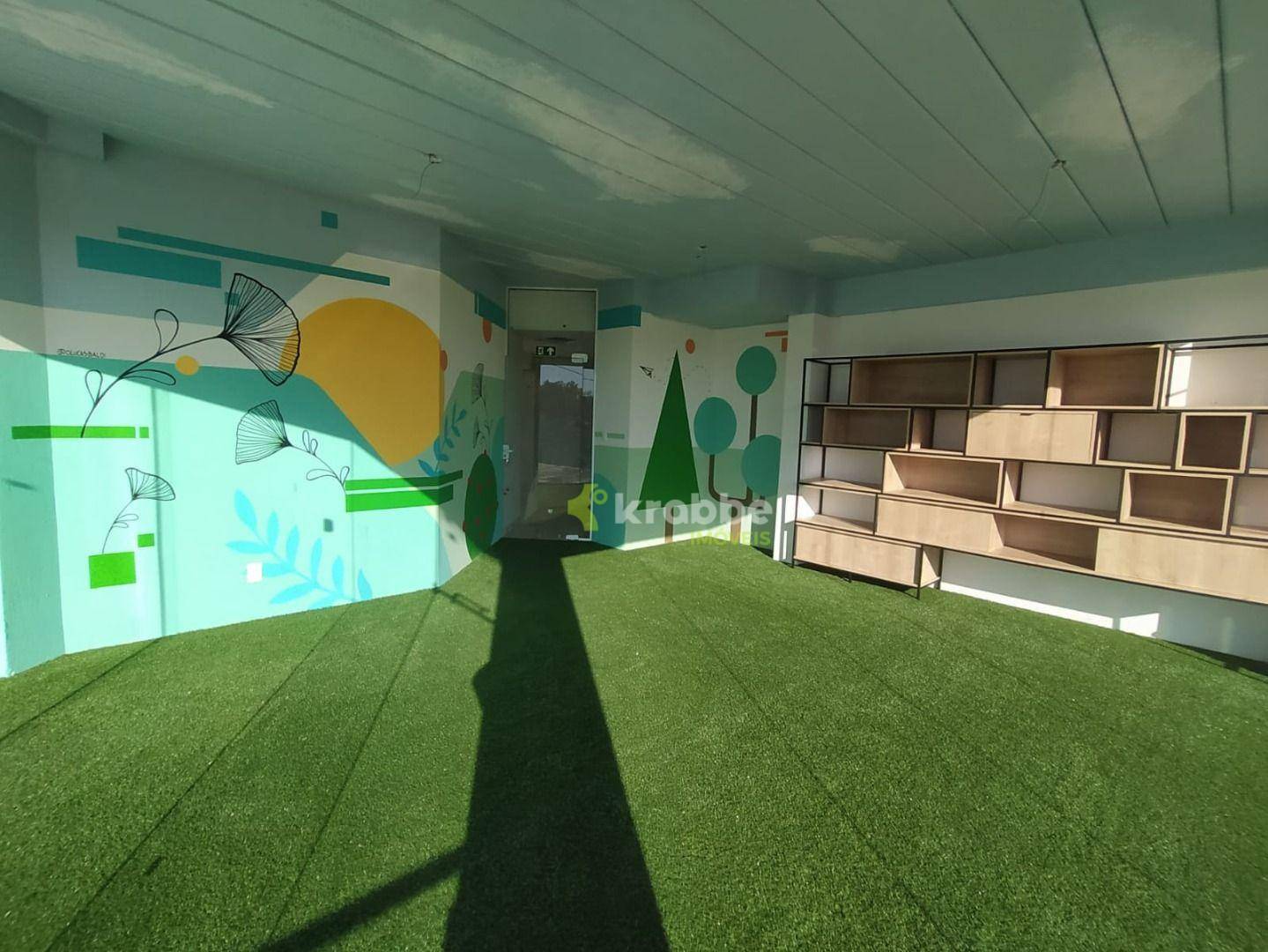 Apartamento, 2 quartos, 88 m² - Foto 5