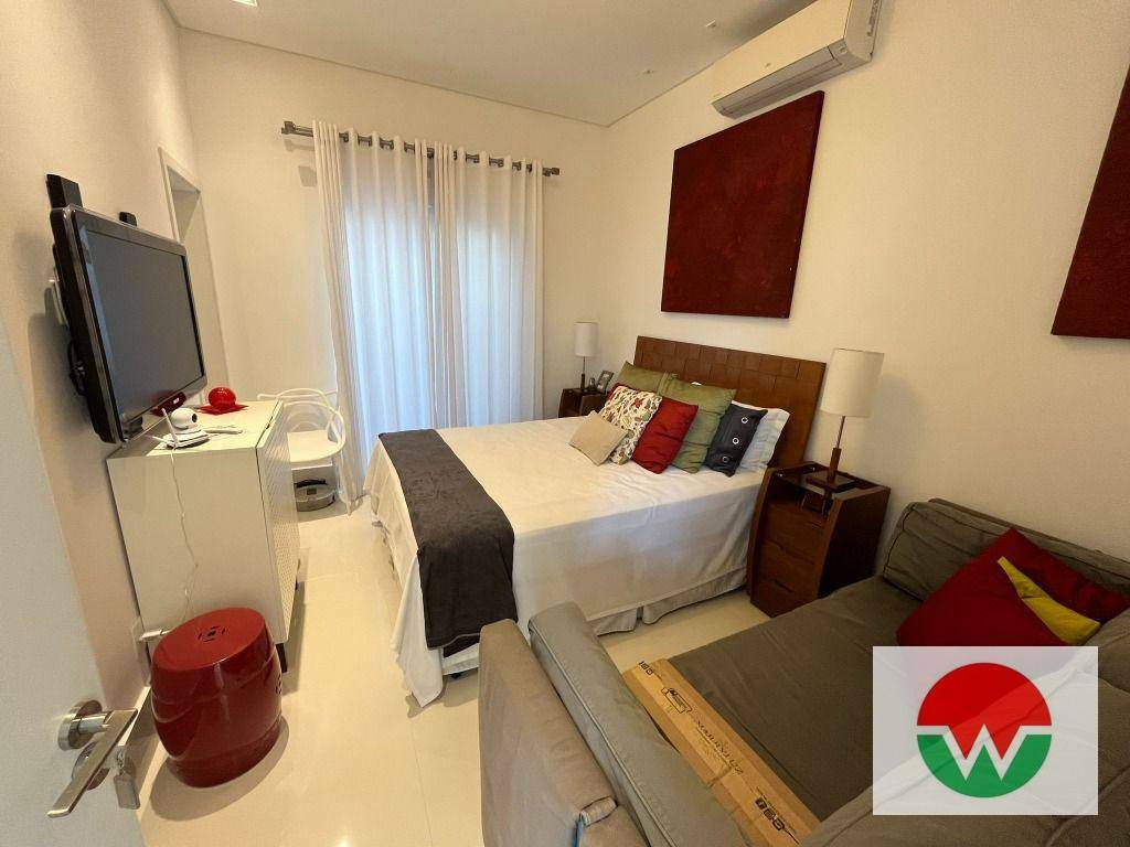 Casa de Condomínio à venda com 5 quartos, 425m² - Foto 23