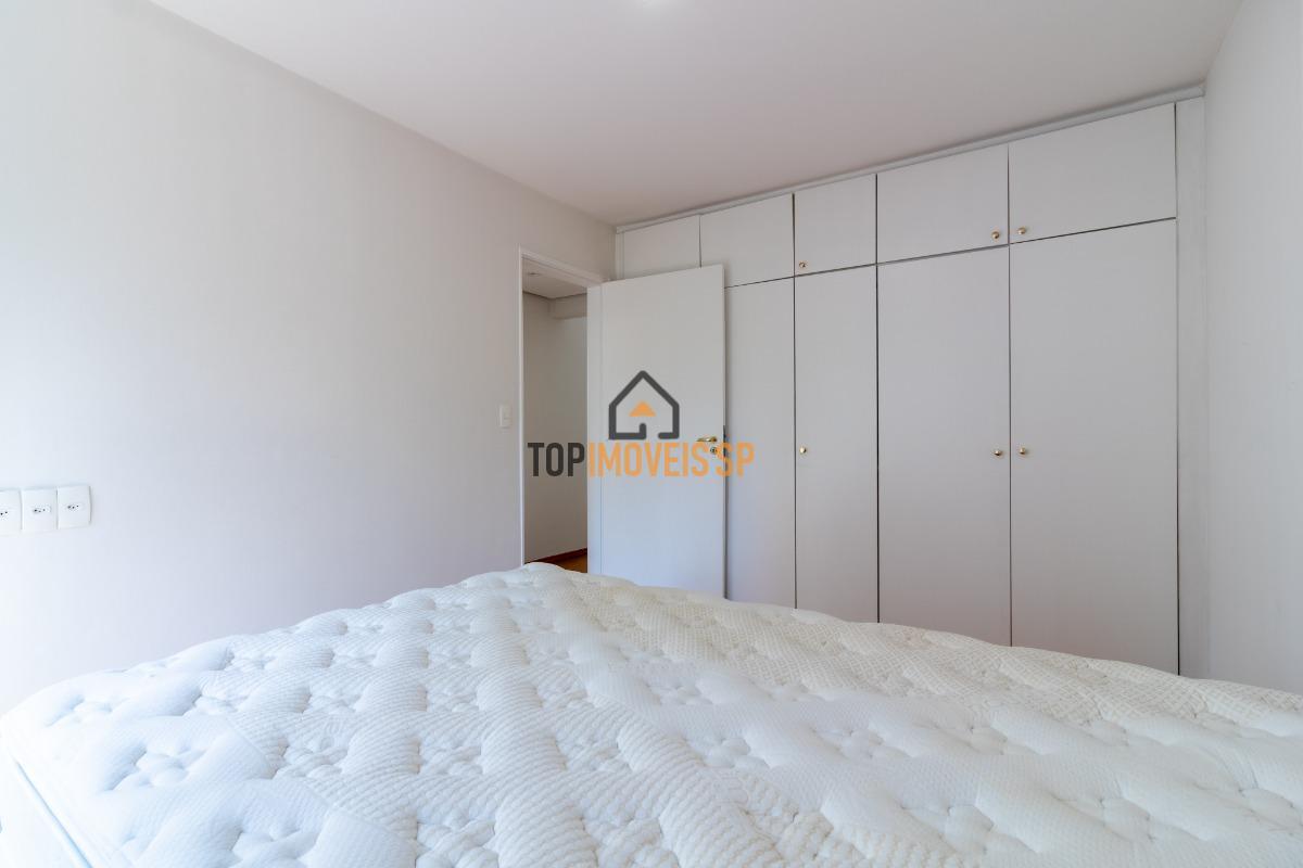 Apartamento à venda com 2 quartos, 70m² - Foto 9