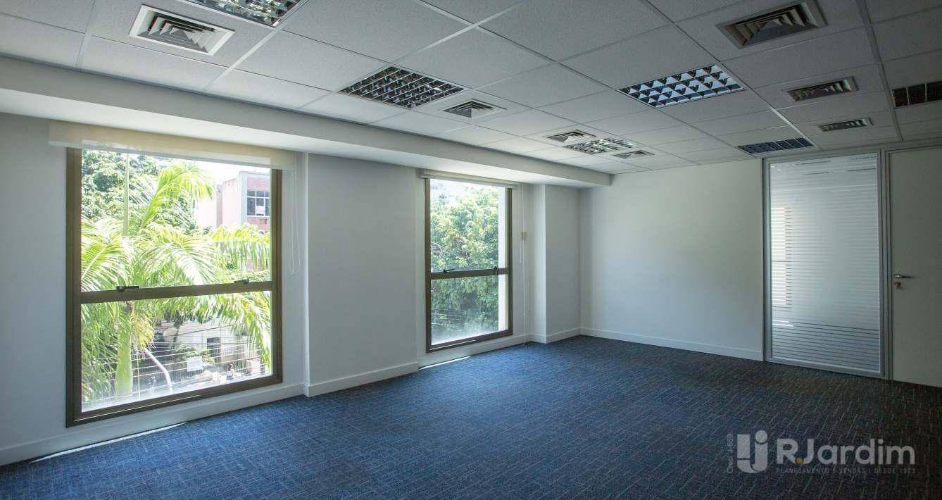 Prédio Inteiro à venda, 10000m² - Foto 3