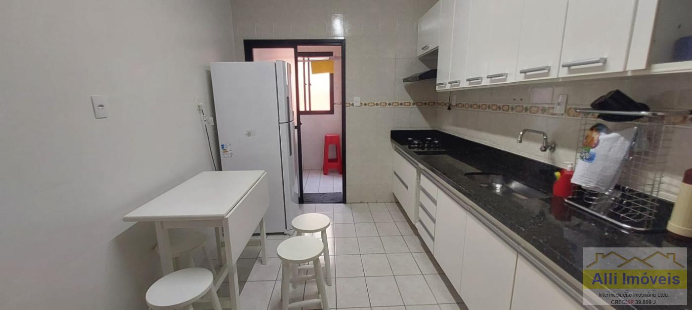 Apartamento à venda com 2 quartos, 86m² - Foto 9