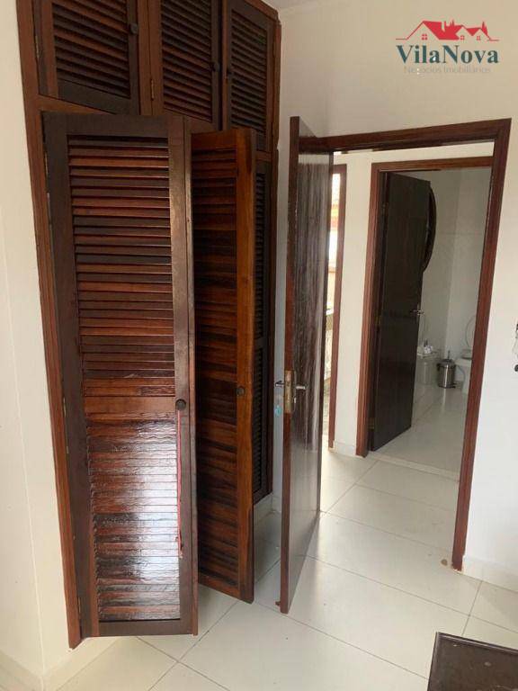 Sobrado à venda com 3 quartos, 125m² - Foto 13