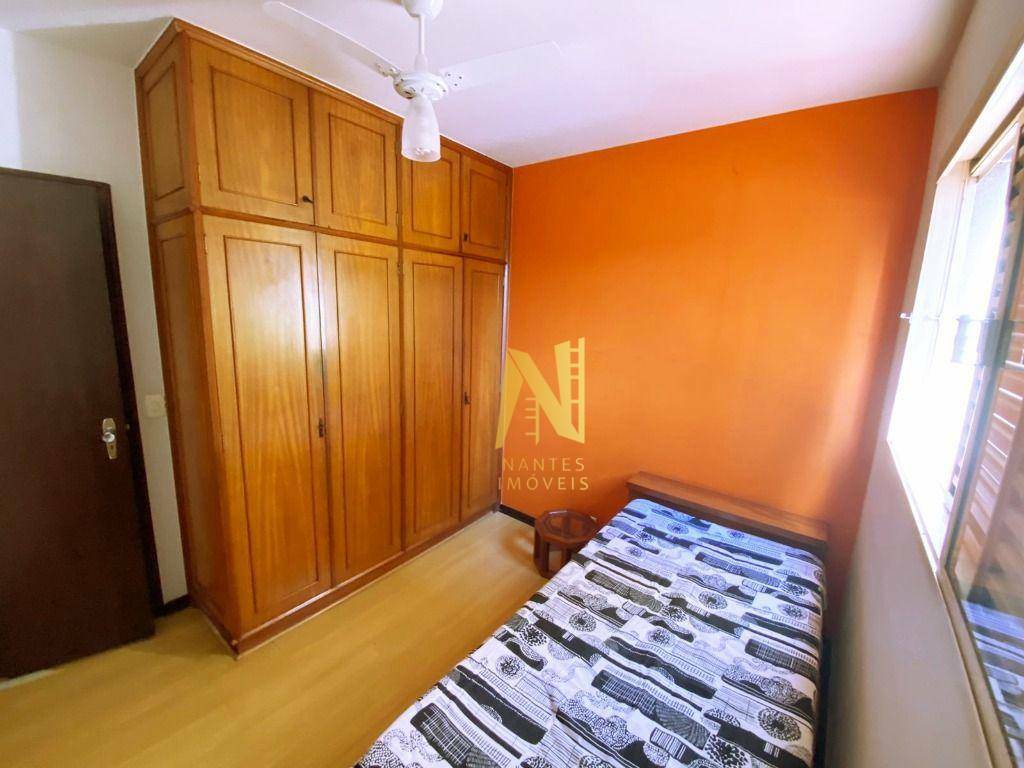 Apartamento à venda com 3 quartos, 108m² - Foto 14