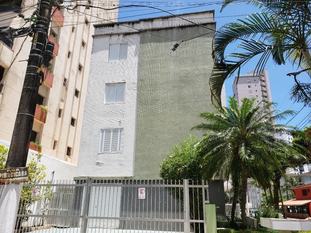 Apartamento à venda com 3 quartos, 100m² - Foto 106