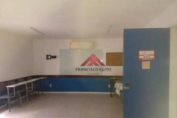 Prédio Inteiro à venda, 300m² - Foto 5