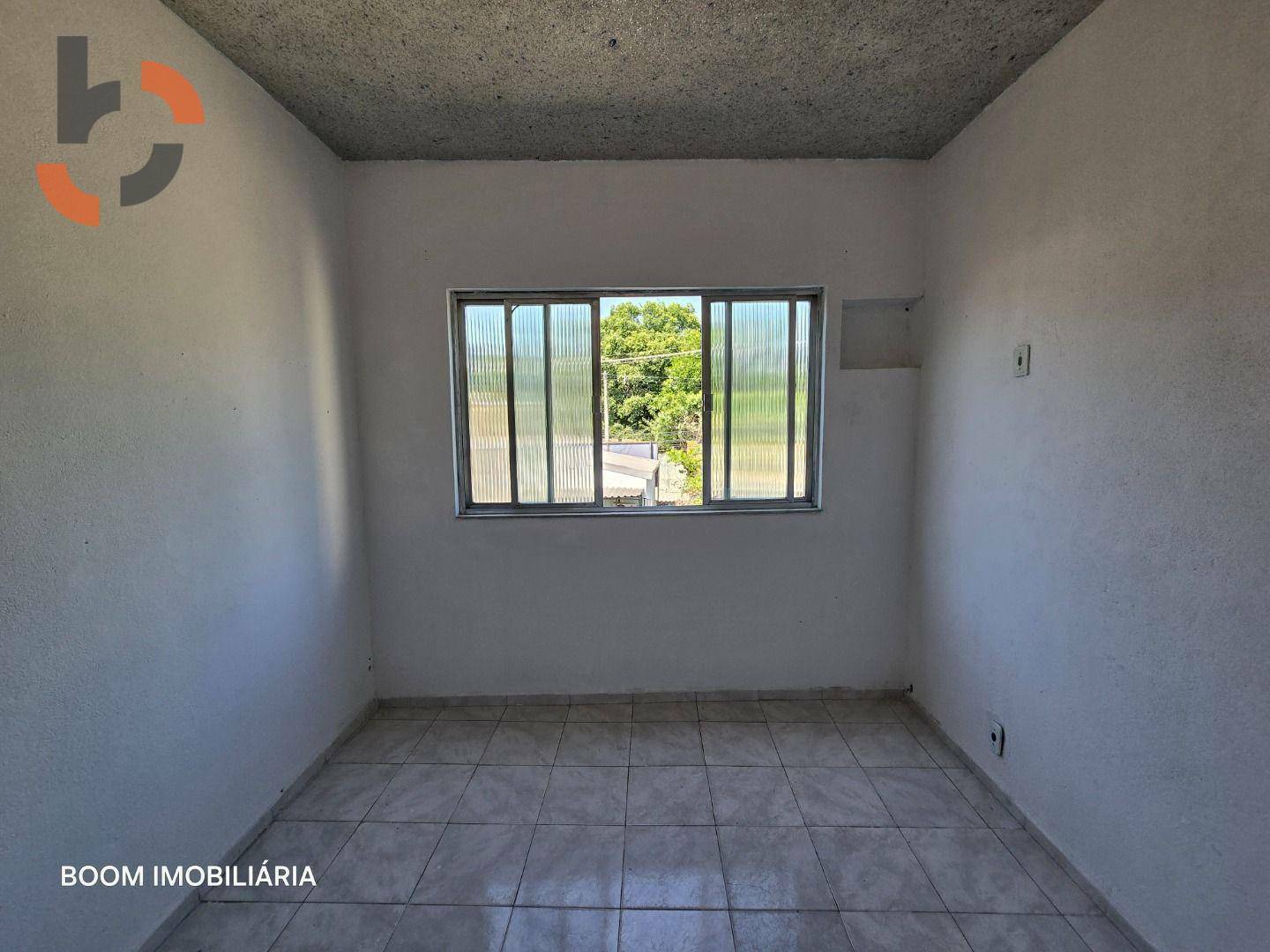 Apartamento para alugar com 3 quartos, 114m² - Foto 18