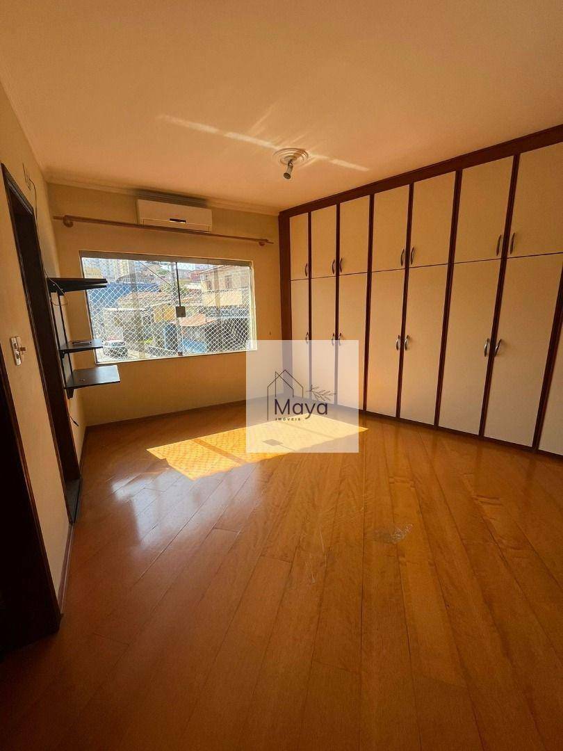 Casa à venda com 5 quartos, 220m² - Foto 69