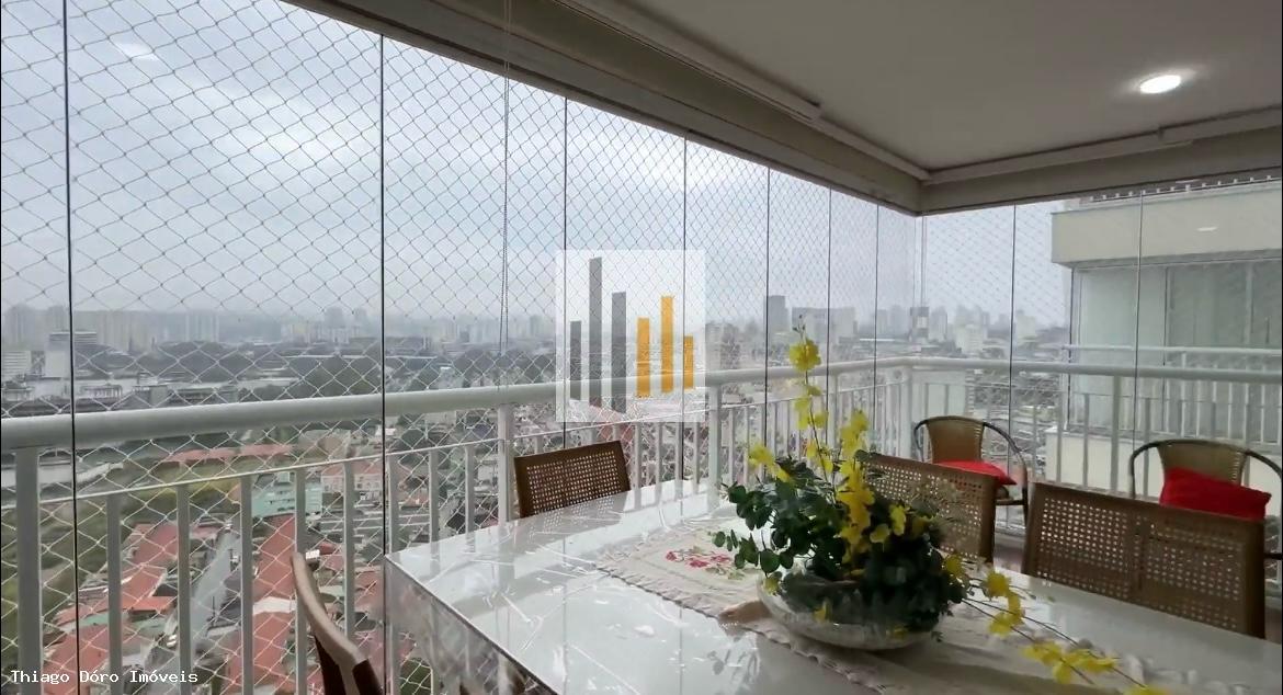 Apartamento à venda com 2 quartos, 65m² - Foto 11