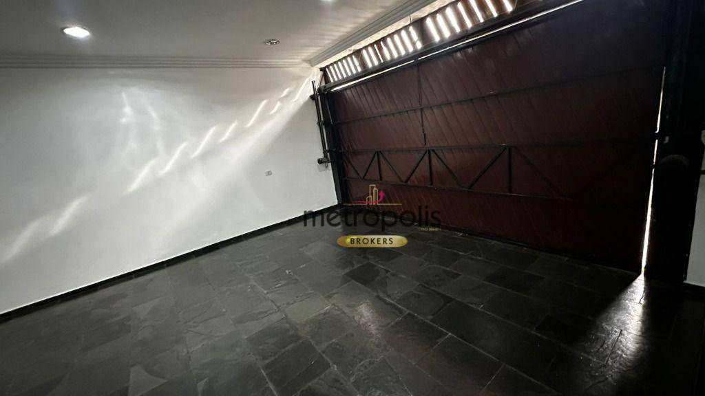 Sobrado à venda com 3 quartos, 360m² - Foto 6