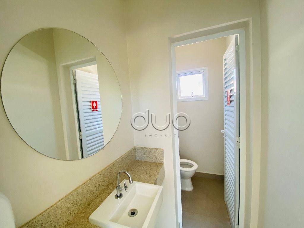 Apartamento à venda com 2 quartos, 66m² - Foto 28