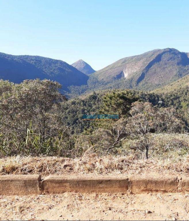 Loteamento e Condomínio à venda, 1800M2 - Foto 1