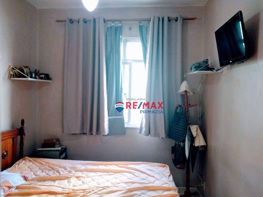 Apartamento à venda com 3 quartos, 54m² - Foto 15