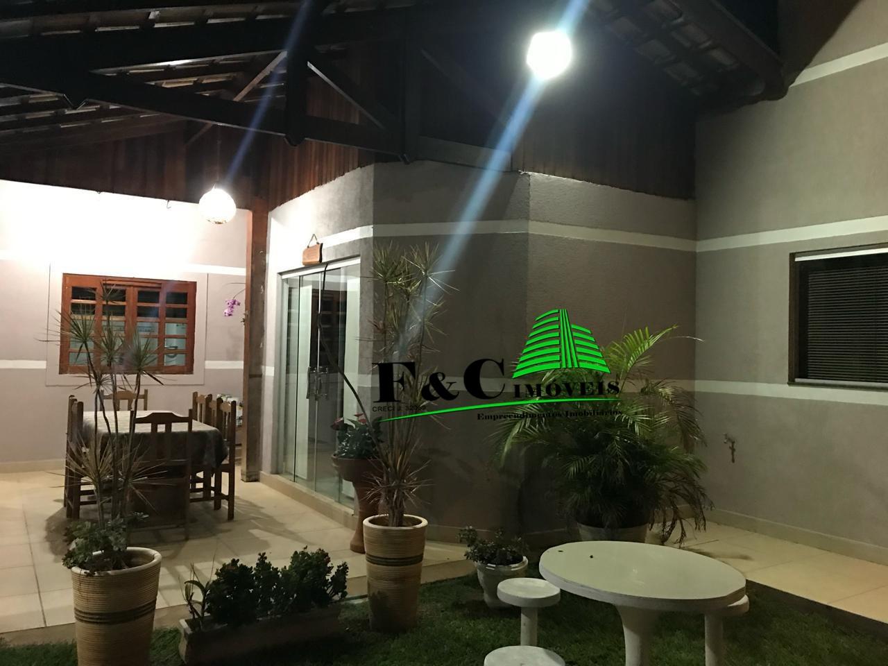 Fazenda à venda com 3 quartos, 1400m² - Foto 19