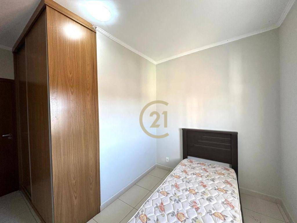 Casa à venda e aluguel com 3 quartos, 110m² - Foto 13