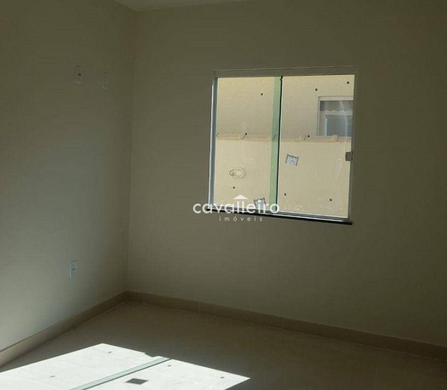 Casa à venda com 2 quartos, 70m² - Foto 10