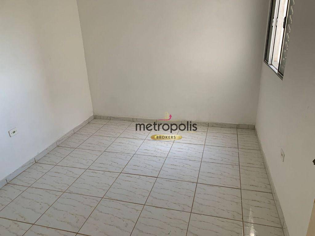 Sobrado à venda com 3 quartos, 200m² - Foto 9