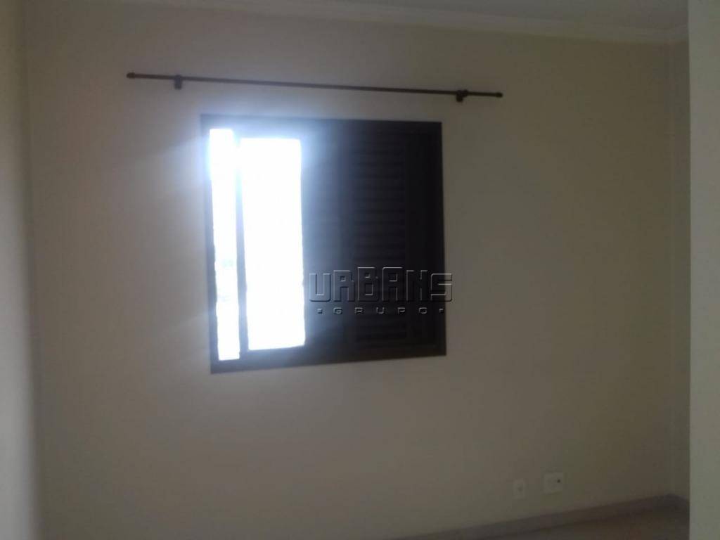 Apartamento à venda e aluguel com 3 quartos, 90m² - Foto 19