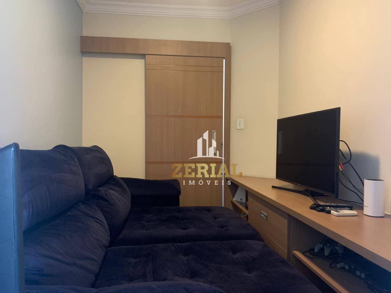 Cobertura à venda com 3 quartos, 230m² - Foto 24