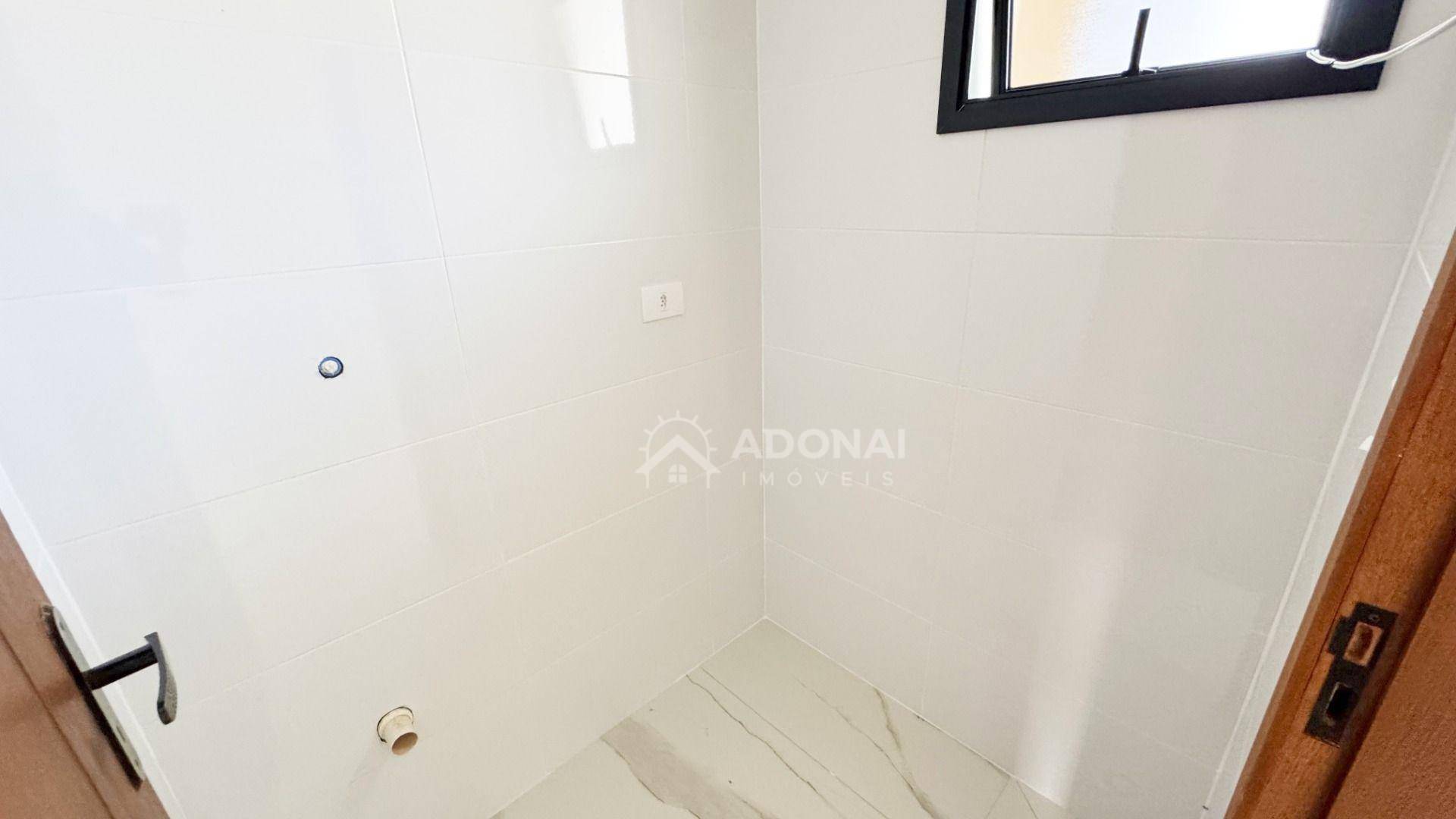 Sobrado à venda com 4 quartos, 171m² - Foto 22