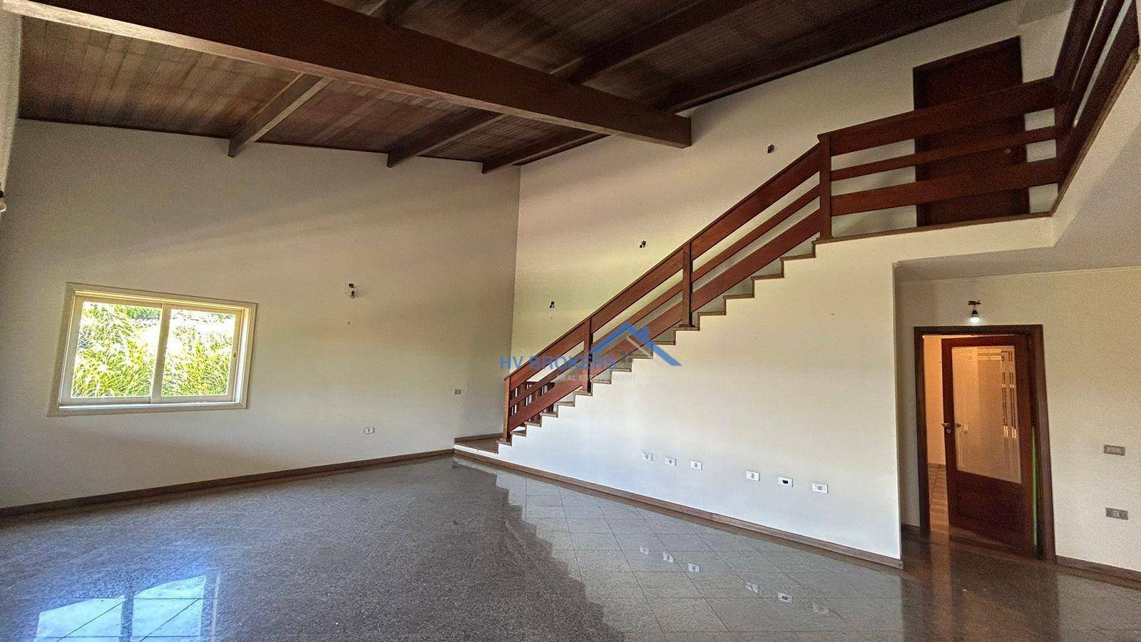 Casa de Condomínio à venda com 3 quartos, 399m² - Foto 15